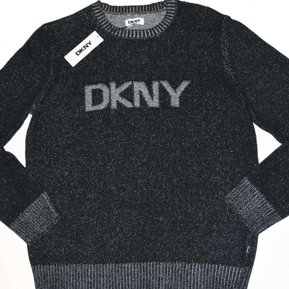 Brand New DKNY Sweater for Men! Size L